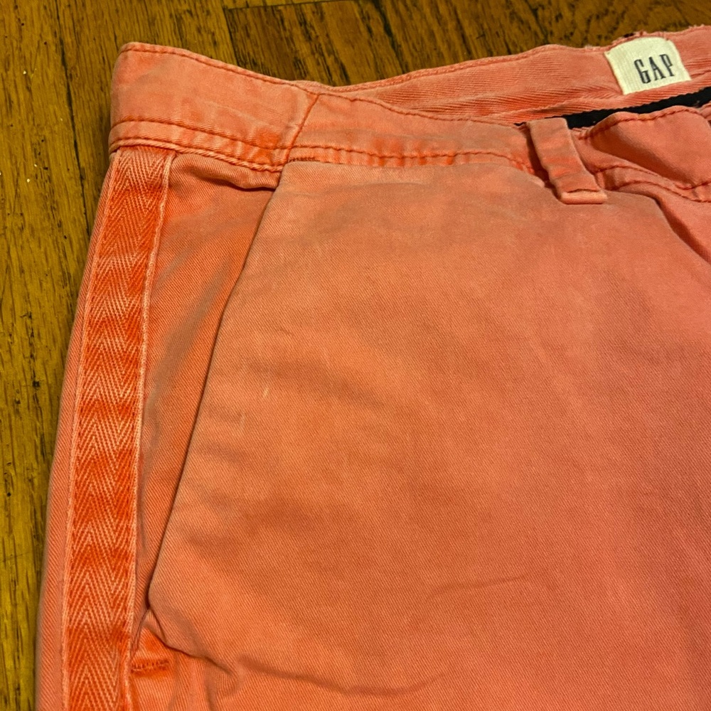 Jeans - Picture 2 of 4